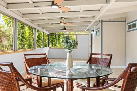 14-708 Flower Road Pahoa HI 96778