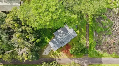 14-708 Flower Road Pahoa HI 96778