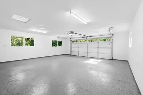 14-708 Flower Road Pahoa HI 96778