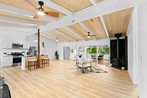 14-708 Flower Road Pahoa HI 96778