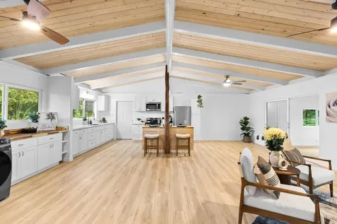 14-708 Flower Road Pahoa HI 96778