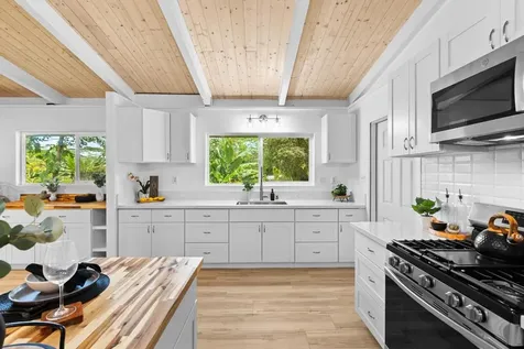 14-708 Flower Road Pahoa HI 96778