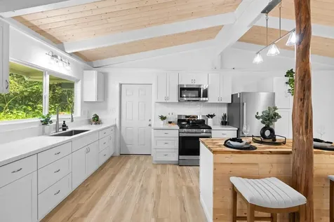 14-708 Flower Road Pahoa HI 96778