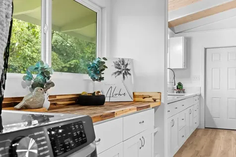 14-708 Flower Road Pahoa HI 96778