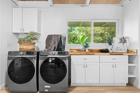 14-708 Flower Road Pahoa HI 96778