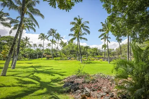 68-1375 Pauoa Road Kamuela HI 96743