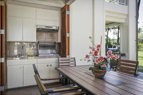 68-1375 Pauoa Road Kamuela HI 96743