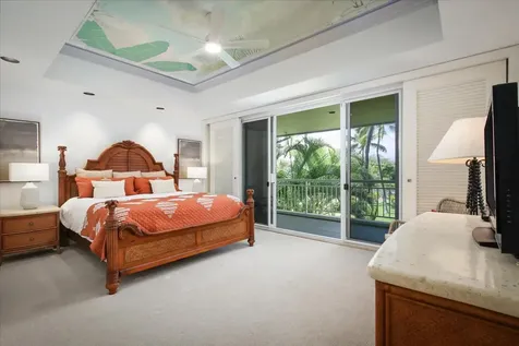 68-1375 Pauoa Road Kamuela HI 96743