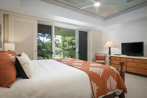 68-1375 Pauoa Road Kamuela HI 96743