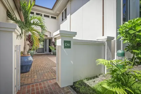 68-1375 Pauoa Road Kamuela HI 96743