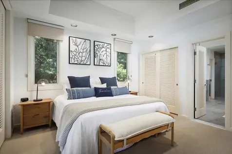 68-1375 Pauoa Road Kamuela HI 96743