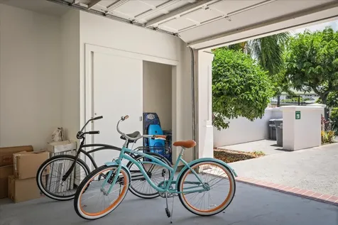 68-1375 Pauoa Road Kamuela HI 96743