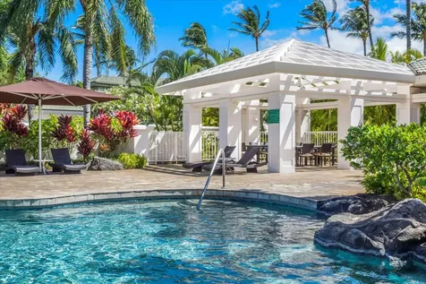 68-1375 Pauoa Road Kamuela HI 96743