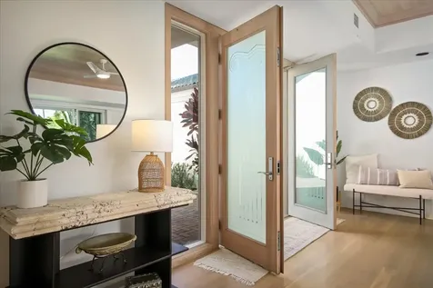 68-1375 Pauoa Road Kamuela HI 96743