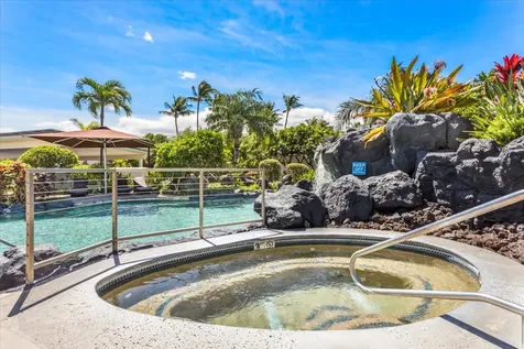 68-1375 Pauoa Road Kamuela HI 96743