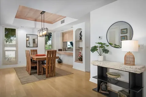 68-1375 Pauoa Road Kamuela HI 96743