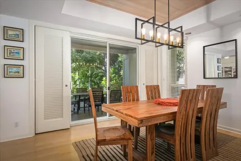 68-1375 Pauoa Road Kamuela HI 96743