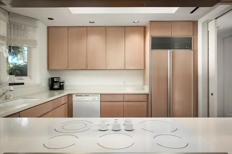 68-1375 Pauoa Road Kamuela HI 96743