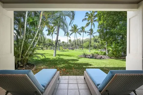 68-1375 Pauoa Road Kamuela HI 96743