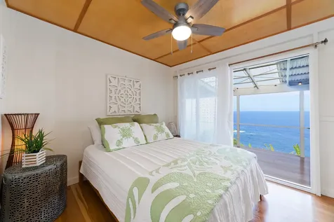 36-2370 Pualaea Place Laupahoehoe HI 96764