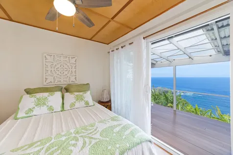 36-2370 Pualaea Place Laupahoehoe HI 96764