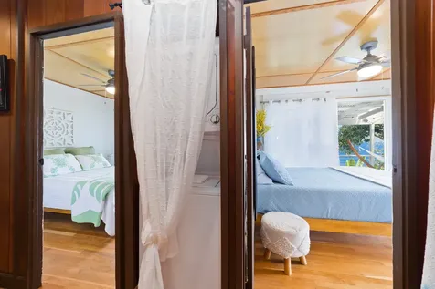 36-2370 Pualaea Place Laupahoehoe HI 96764