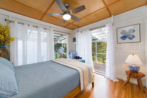 36-2370 Pualaea Place Laupahoehoe HI 96764