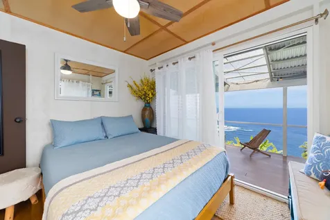 36-2370 Pualaea Place Laupahoehoe HI 96764