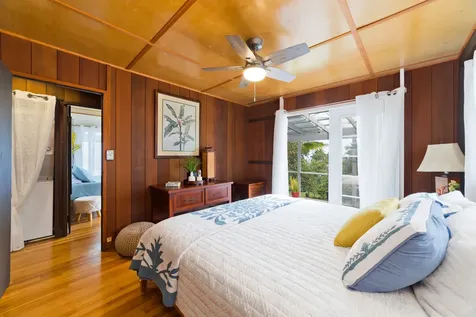 36-2370 Pualaea Place Laupahoehoe HI 96764