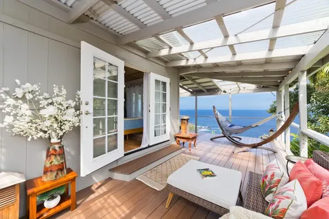 36-2370 Pualaea Place Laupahoehoe HI 96764