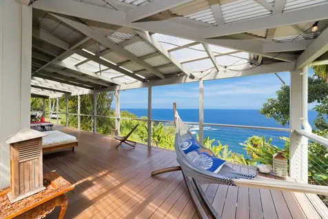 36-2370 Pualaea Place Laupahoehoe HI 96764