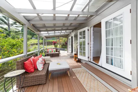 36-2370 Pualaea Place Laupahoehoe HI 96764