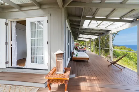 36-2370 Pualaea Place Laupahoehoe HI 96764