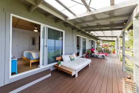 36-2370 Pualaea Place Laupahoehoe HI 96764