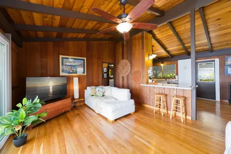 36-2370 Pualaea Place Laupahoehoe HI 96764