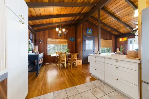 36-2370 Pualaea Place Laupahoehoe HI 96764