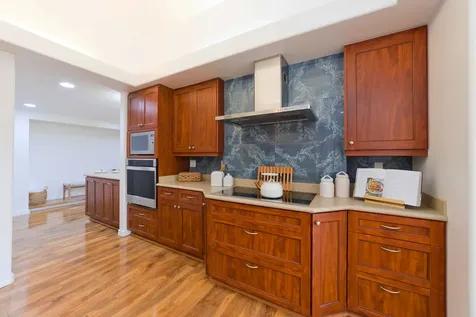 378 Kahikini Street Hilo HI 96720