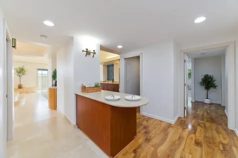 378 Kahikini Street Hilo HI 96720