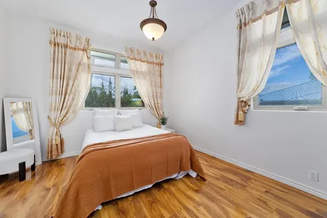 378 Kahikini Street Hilo HI 96720