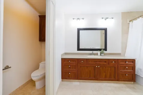 378 Kahikini Street Hilo HI 96720