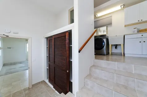 378 Kahikini Street Hilo HI 96720