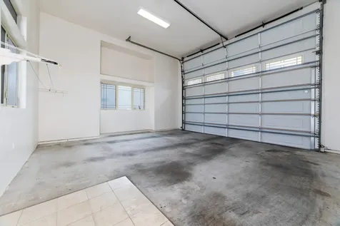 378 Kahikini Street Hilo HI 96720