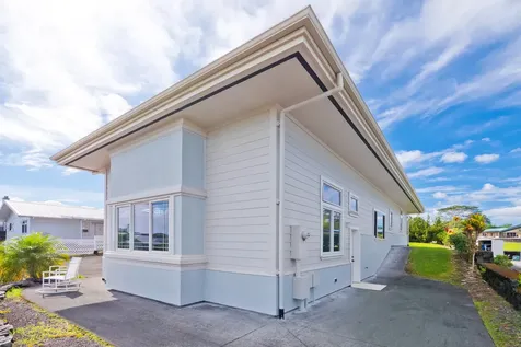 378 Kahikini Street Hilo HI 96720