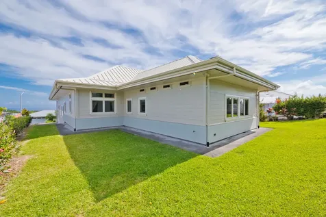 378 Kahikini Street Hilo HI 96720