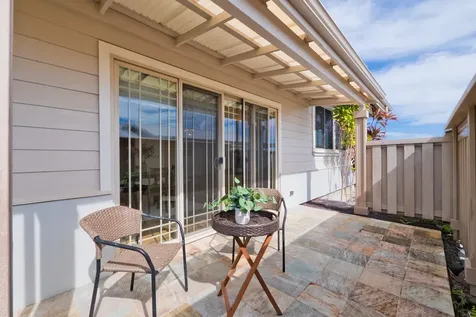 378 Kahikini Street Hilo HI 96720