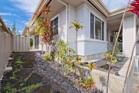 378 Kahikini Street Hilo HI 96720