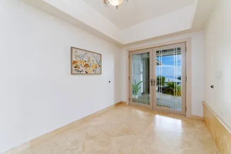 378 Kahikini Street Hilo HI 96720