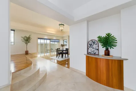 378 Kahikini Street Hilo HI 96720