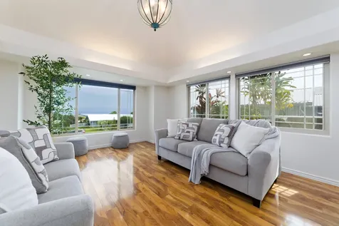 378 Kahikini Street Hilo HI 96720