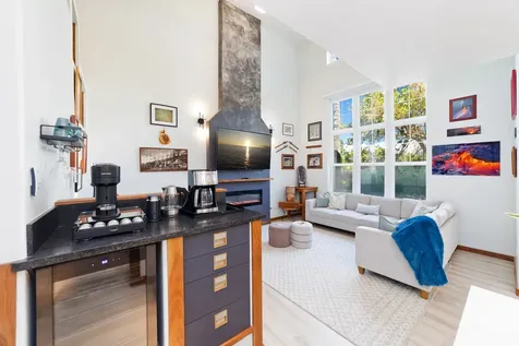 69-555 Waikoloa Beach Drive Waikoloa HI 96738